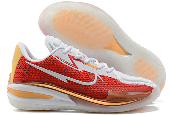 Nike Zoom GT Cut 004